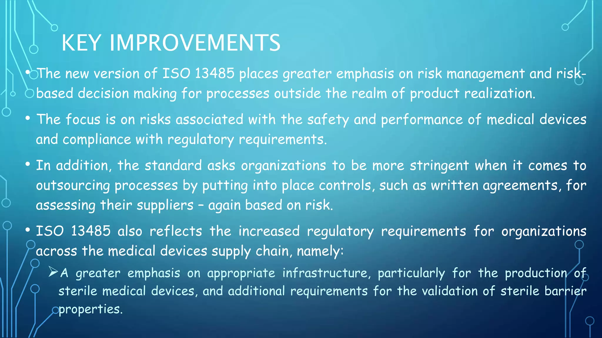 ISO 13485.pptx