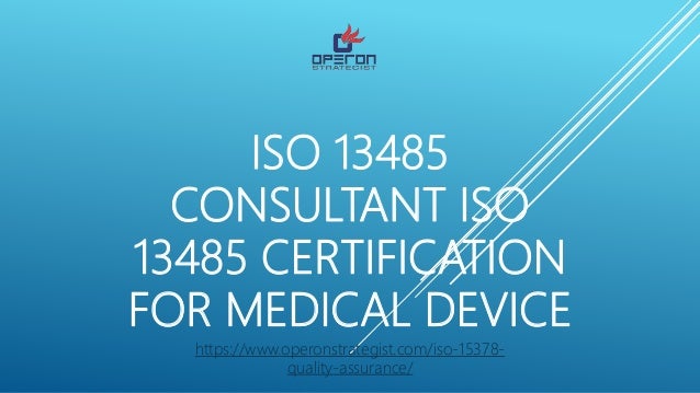 iso 13485 version 2016 pdf free download iso 13485 version 2016 pdf free download