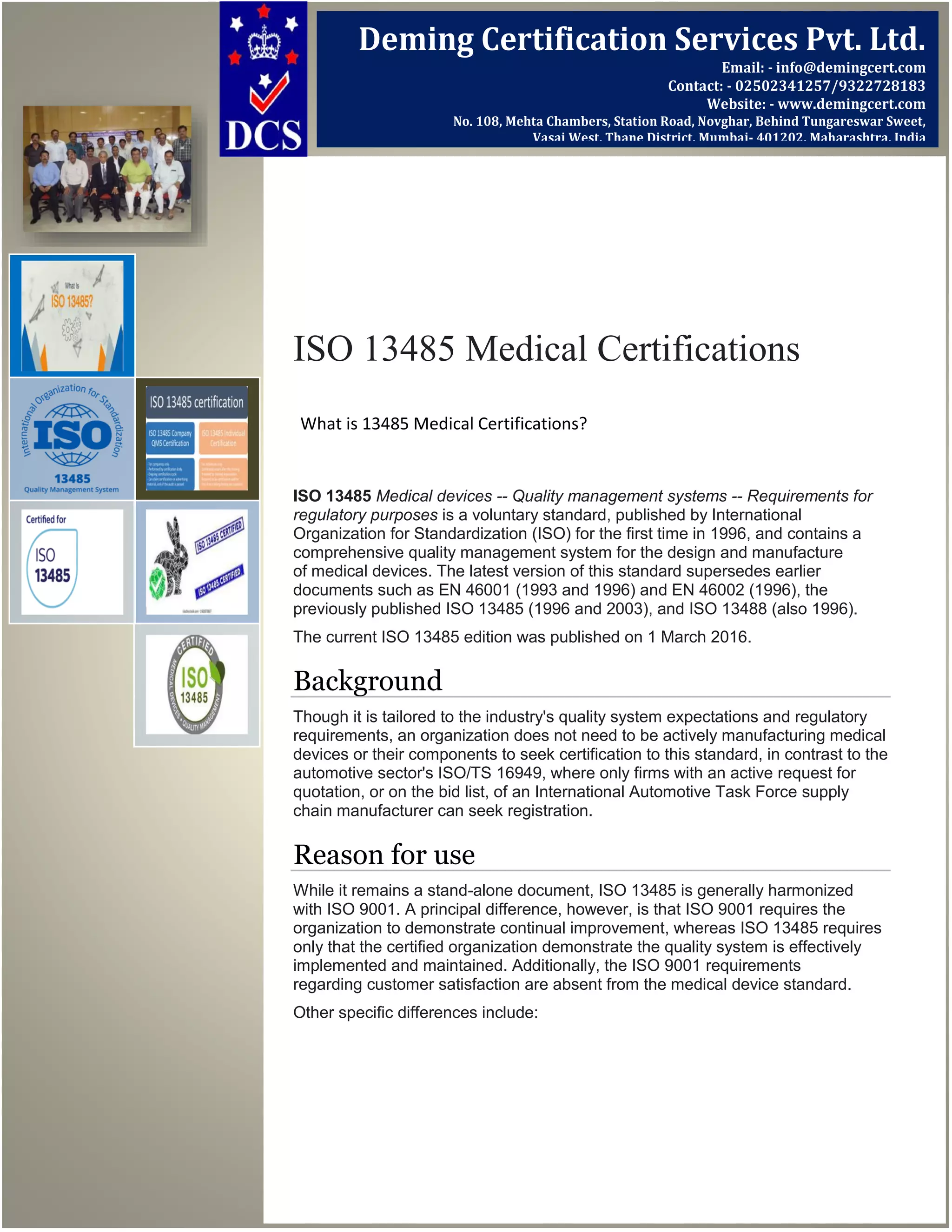 ISO 13485 Medical Manufature.pdf