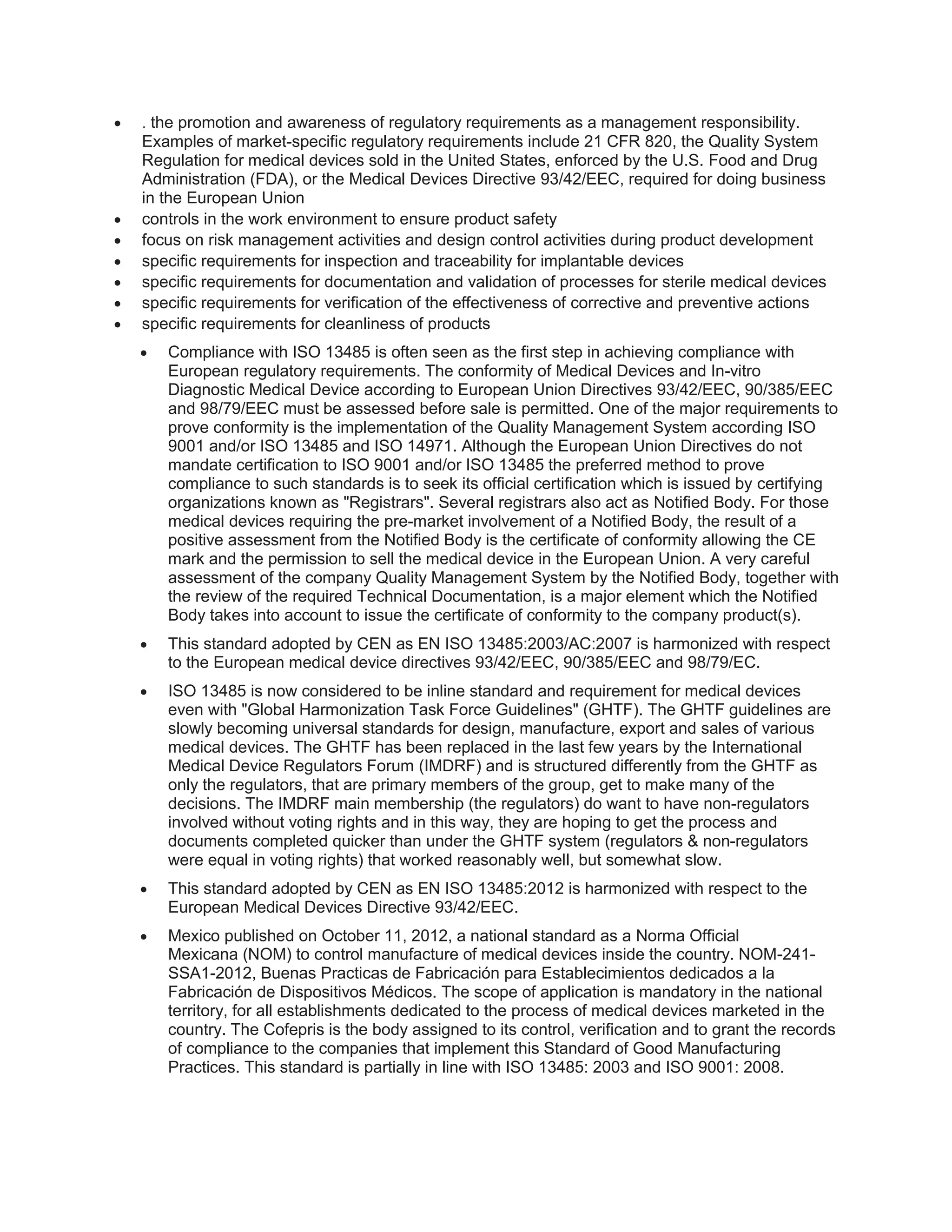 ISO 13485 Medical Manufature.pdf