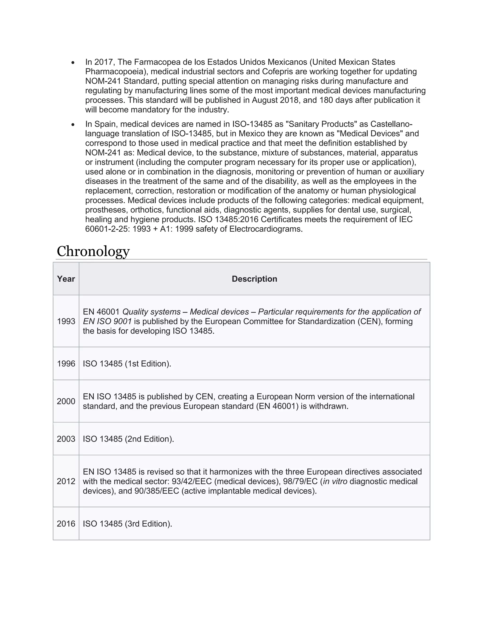ISO 13485 Medical Manufature.pdf