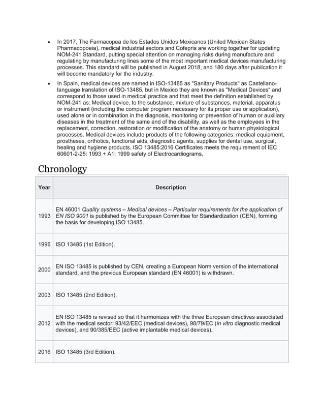 ISO 13485 Medical Manufature.pdf