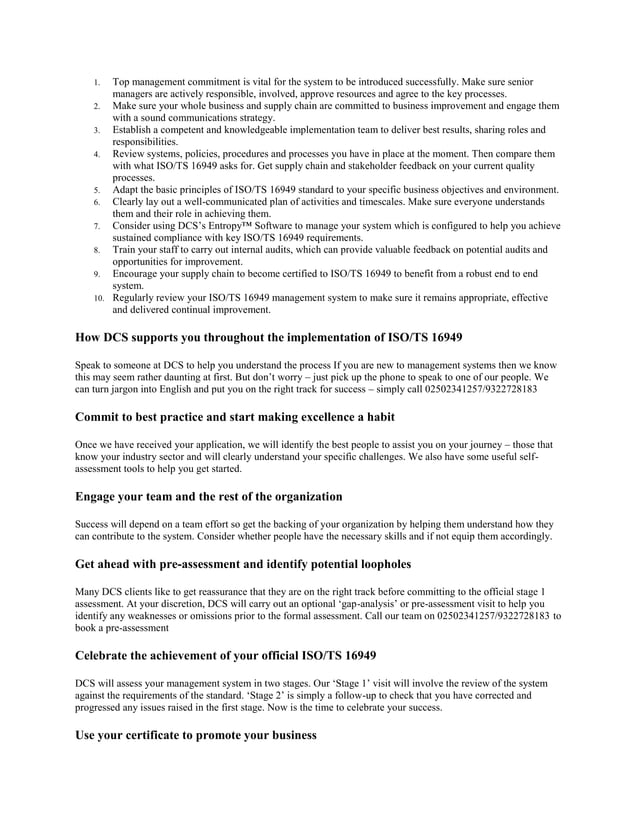 ISO 13485 Medical Manufature.pdf