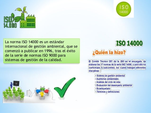 Iso 14000 enhancing-workplace-safety-with-ohsms-tutco-farnam