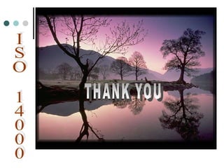 ISO 14000.ppt_Total quality management_ppt