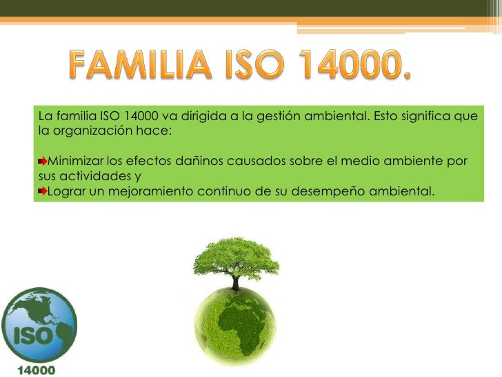 Iso 14000 2 iso-14000-2