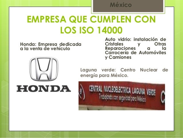 iso-14000