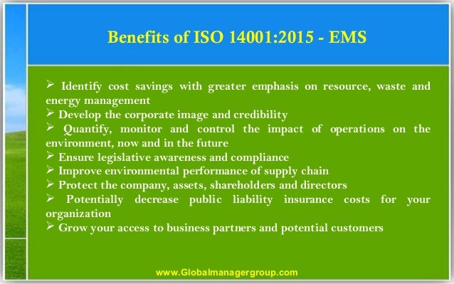 iso 14001 standard purchase iso 14001 standard purchase