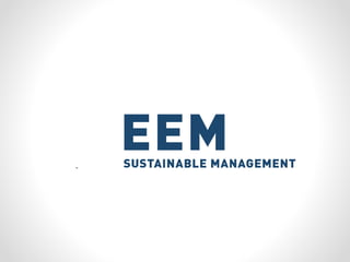 Changes to ISO 14001 2015 in Plain Language