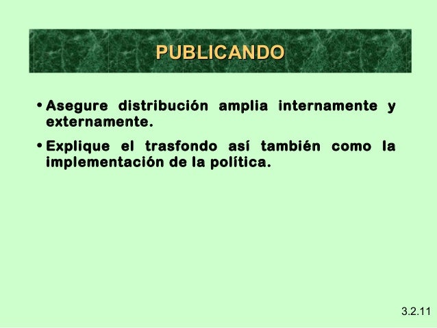 Iso 14001 i (2)