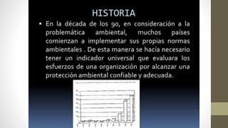 Iso 14001 seguridad