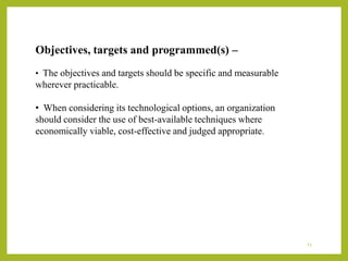 ISO 14001 2004 GUIDE LINES.pdf