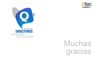 Muchas
gracias
 
