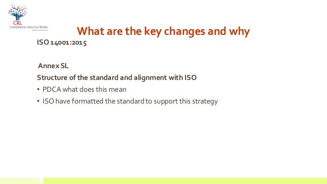 pdf copy of iso 14001