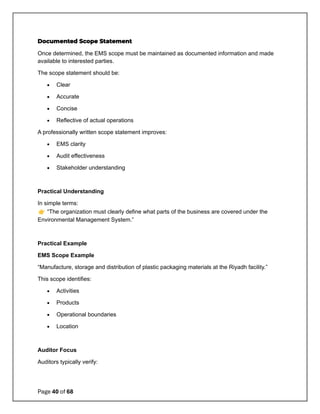 Example Ems Scope ISO 14001 2026 EMS Awareness and Implementation Guide.pdf