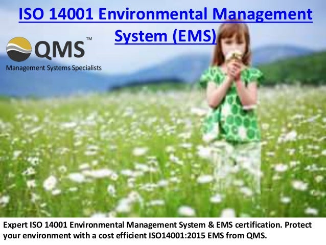 Iso 14001 Environmental Management System Ems Certification Experts Iso 14001 Environmental Management System Ems Certification Experts
