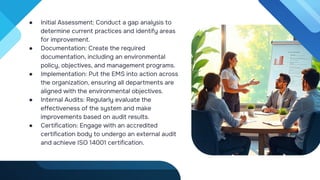 ISO 14001 Environmental Management System.pdf