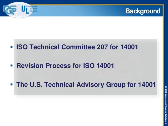 Iso