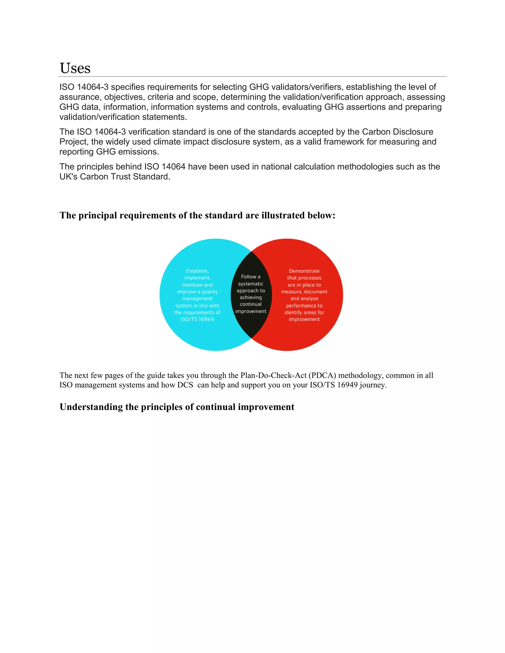 ISO 14064 Reperting of Greenhouse Gas Emission.pdf