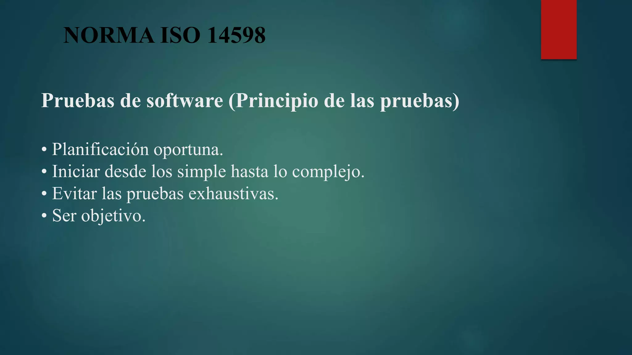 ISO 14598-5 _JESUS ALBERTO LEON SALAZAR.pptx