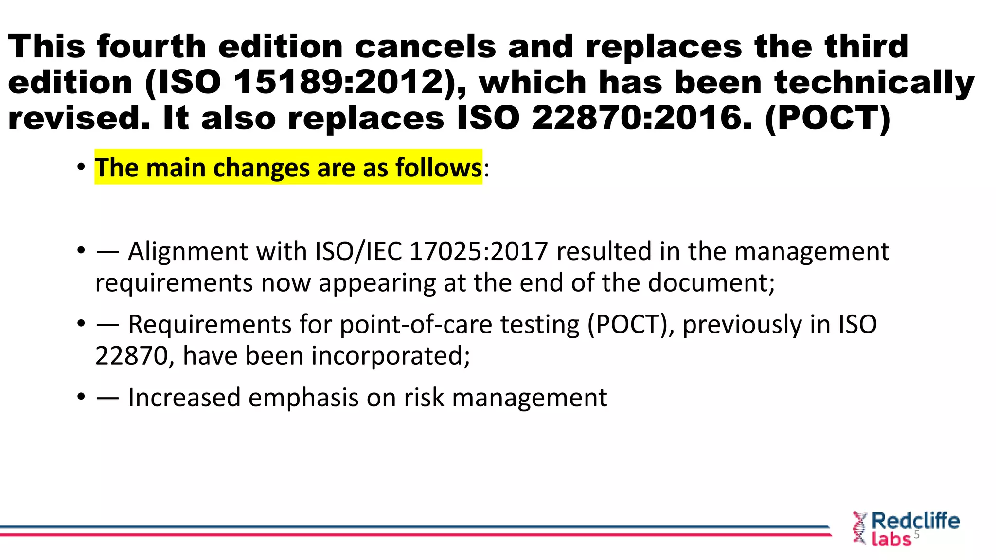 iso 15189.pptx