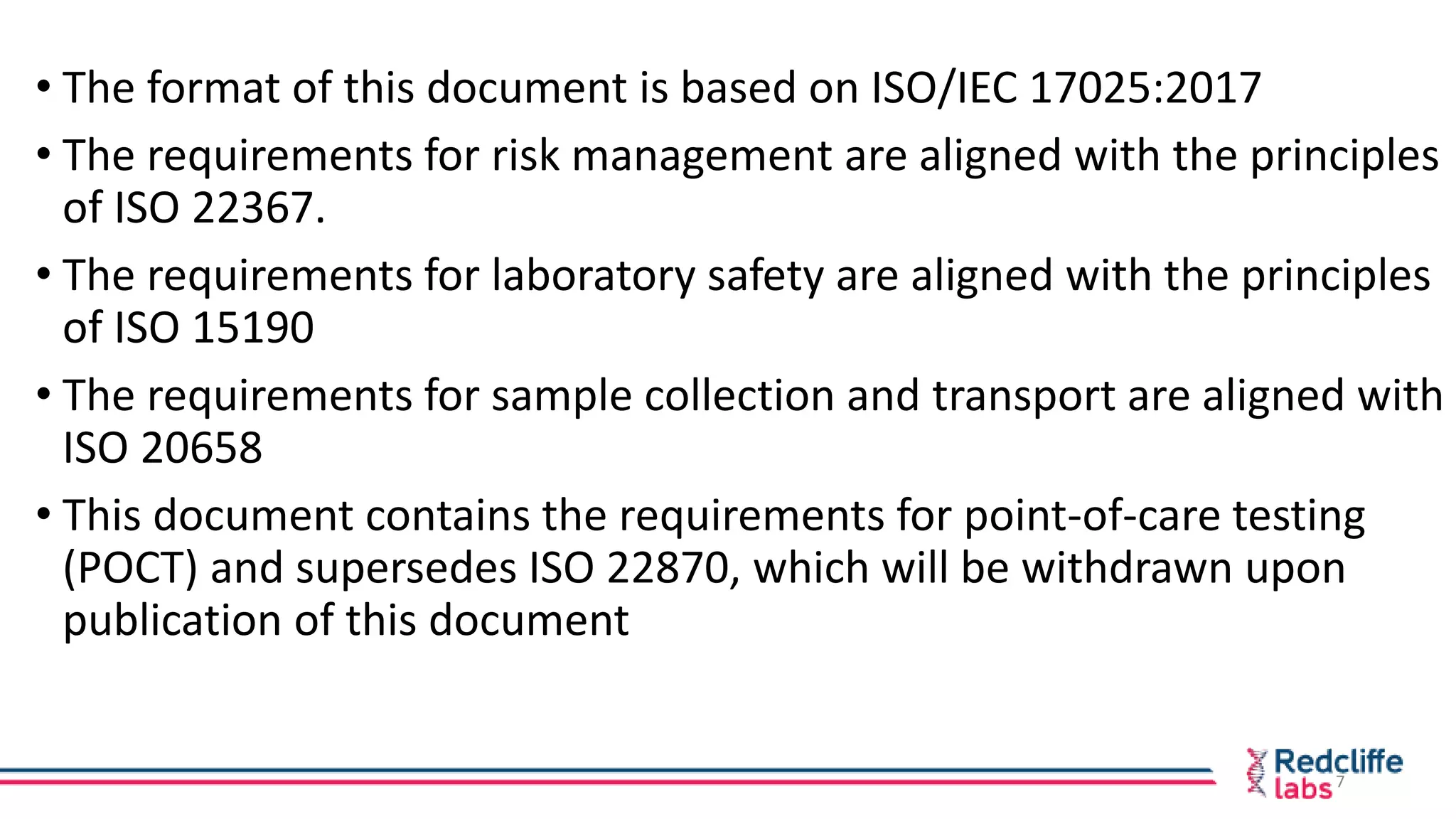 iso 15189.pptx