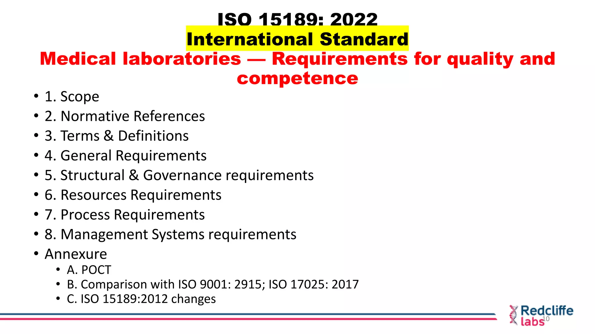 iso 15189 short.pptx