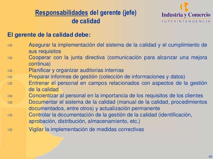 iso 17025 46 728