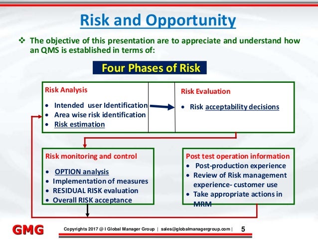 iso iec 17025 2017 training ppt