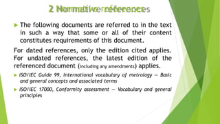 ISO 17025.pptx
