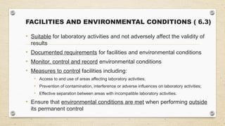 Incompatible Activities ISO 17025 2017 ABRIDGED PRESENTATION.pptx