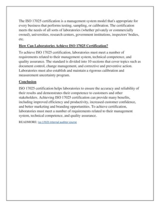 iso 17025 internal auditor course (1).ppt