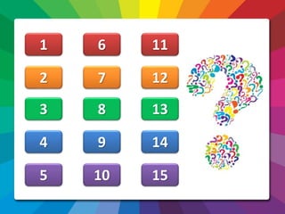 1
2
3
4
5
6
7
8
9
10
11
12
13
14
15
 
