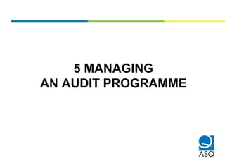 Managing Audit Program ISO 19011-2018.pptx