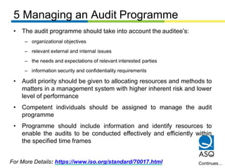 Managing Audit Program ISO 19011-2018.pptx