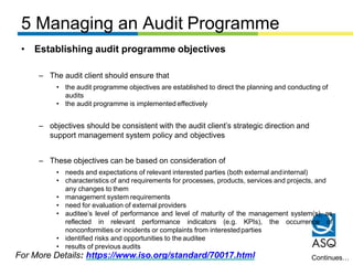 Managing Audit Program ISO 19011-2018.pptx