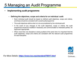 Managing Audit Program ISO 19011-2018.pptx