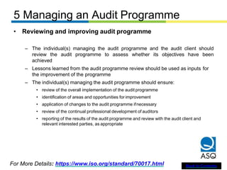 Managing Audit Program ISO 19011-2018.pptx