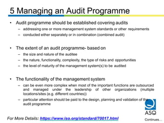 Managing Audit Program ISO 19011-2018.pptx