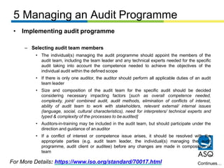 Managing Audit Program ISO 19011-2018.pptx