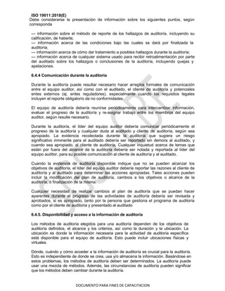 ISO 19011 2018.pdf