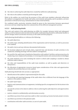 ISO_19011_2018 Guideline for auditing Management.pdf