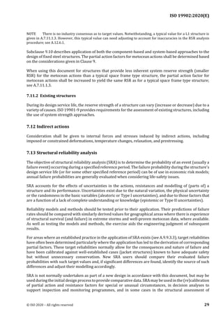 ISO 19902-2020.pdf petroleo y gas natural | PDF