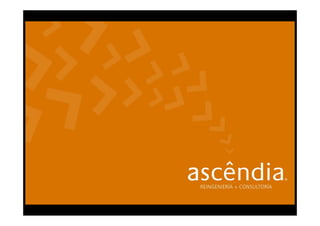 www.ascendiarc.com
 