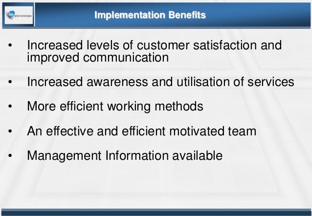 Continual Improvement Approach To Team Building Consultant Continual Improvement Approach To Team Building Consultant