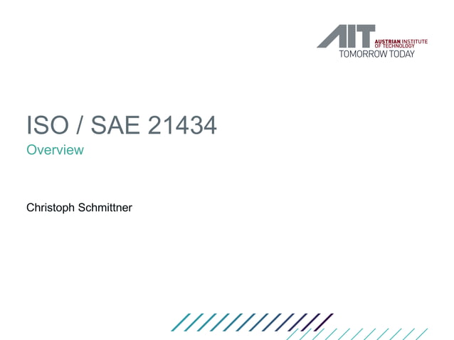 ISO21434_public2.pdf