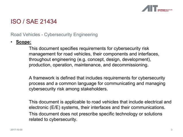 ISO21434_public2.pdf