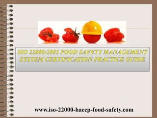 www.iso-22000-haccp-food-safety.com
 