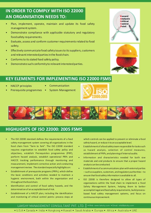 Haccp pdf picture