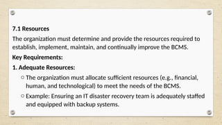 ISO 22301 Business Continuity Management System.pptx
